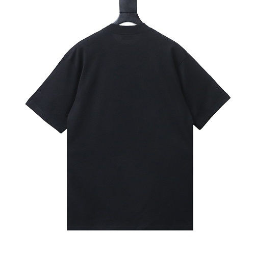 Balenciaga T-shirt #260516