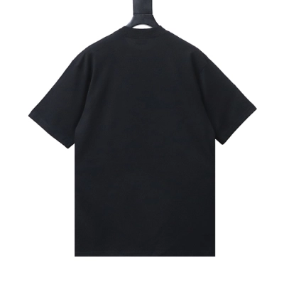 Balenciaga T-shirt #260516 02