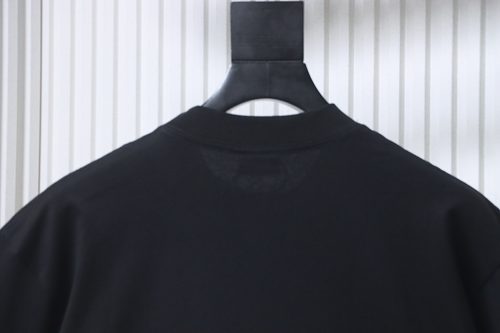 Balenciaga T-shirt #260516