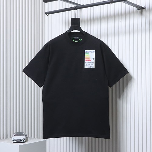 Balenciaga T-shirt #260516