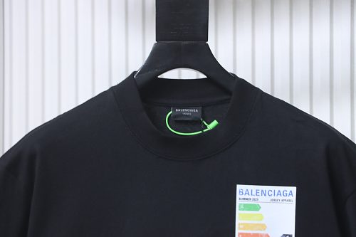 Balenciaga T-shirt #260516