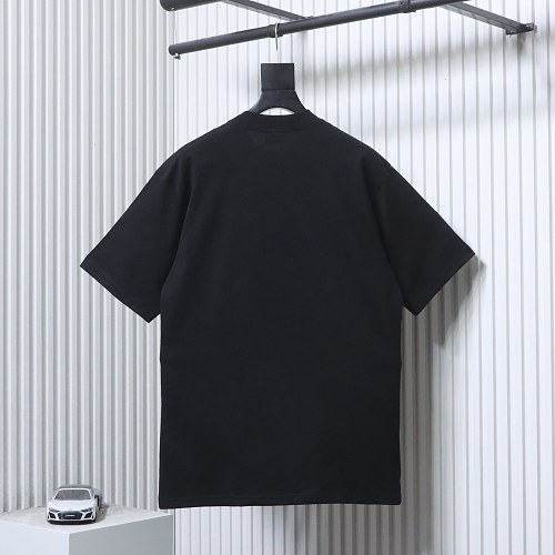 Balenciaga T-shirt #260516