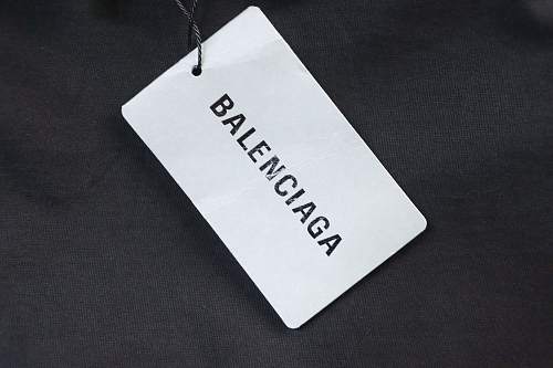 Balenciaga T-shirt #260516