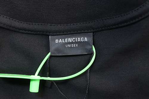 Balenciaga T-shirt #260516