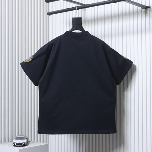 Balenciaga T-shirt #260517