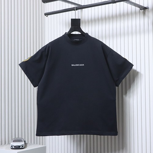 Balenciaga T-shirt #260517