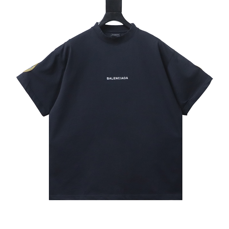 Balenciaga T-shirt #260517