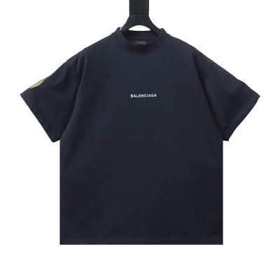 Balenciaga T-shirt #260517 01