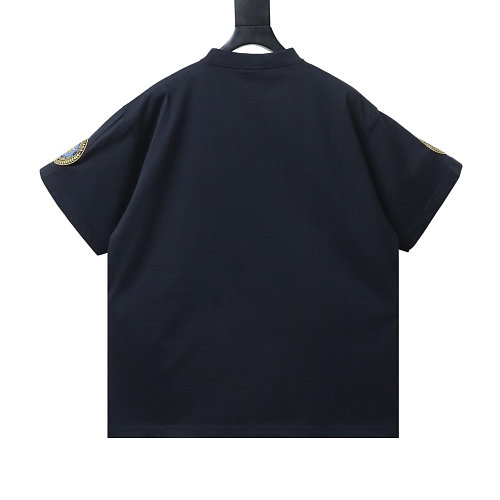 Balenciaga T-shirt #260517