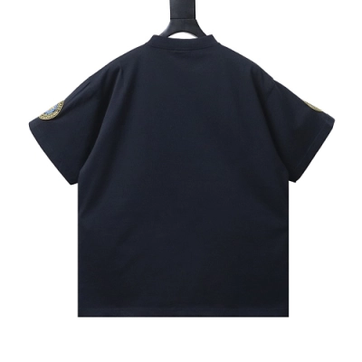 Balenciaga T-shirt #260517 02