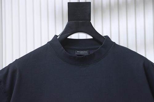 Balenciaga T-shirt #260517