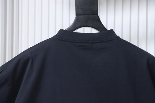 Balenciaga T-shirt #260517