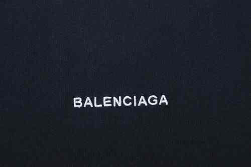 Balenciaga T-shirt #260517