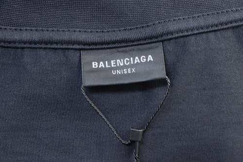 Balenciaga T-shirt #260517