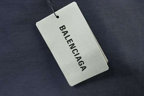 Balenciaga T-shirt #260517