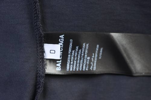 Balenciaga T-shirt #260517
