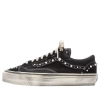 Vans OTW Old Skool 36 'Pearlized Pack Black'