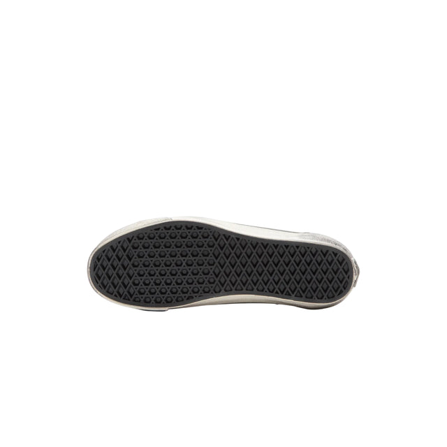 Vans OTW Old Skool 36 'Pearlized Pack Black'