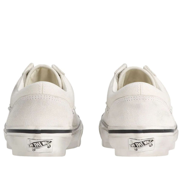 Vans OTW Old Skool 36 Pearlized Pack Marshmallow