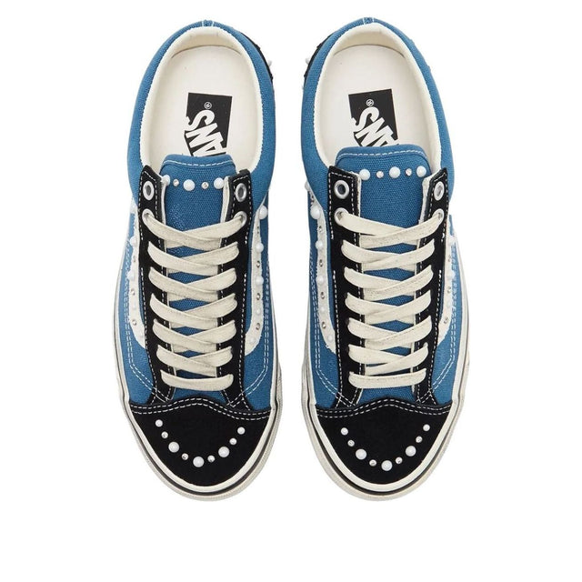 VansOld Skool 36 'Pearlized Navy'