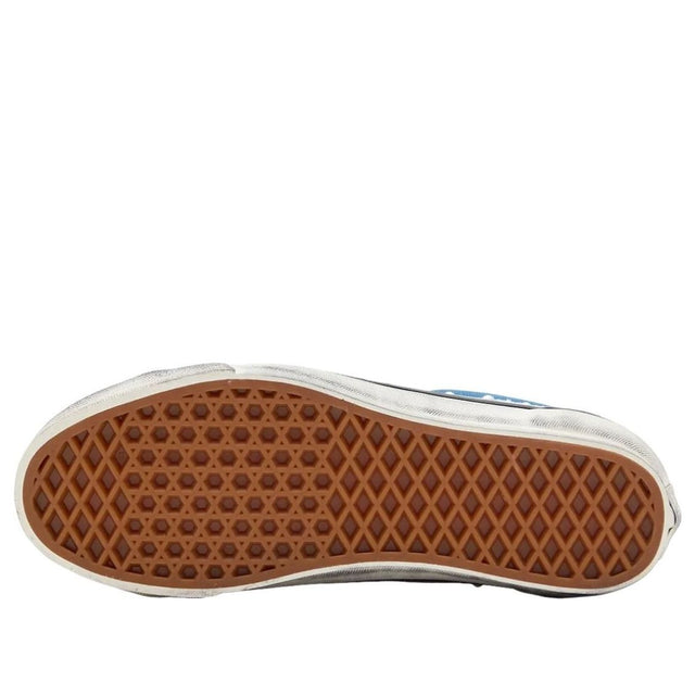 VansOld Skool 36 'Pearlized Navy'