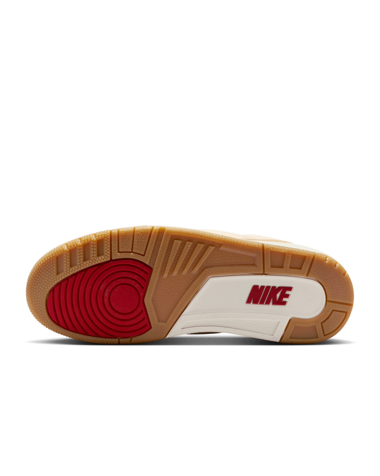 PK God Batch Air Jordan 3 x Levi's Ecru Denim IR0910-400