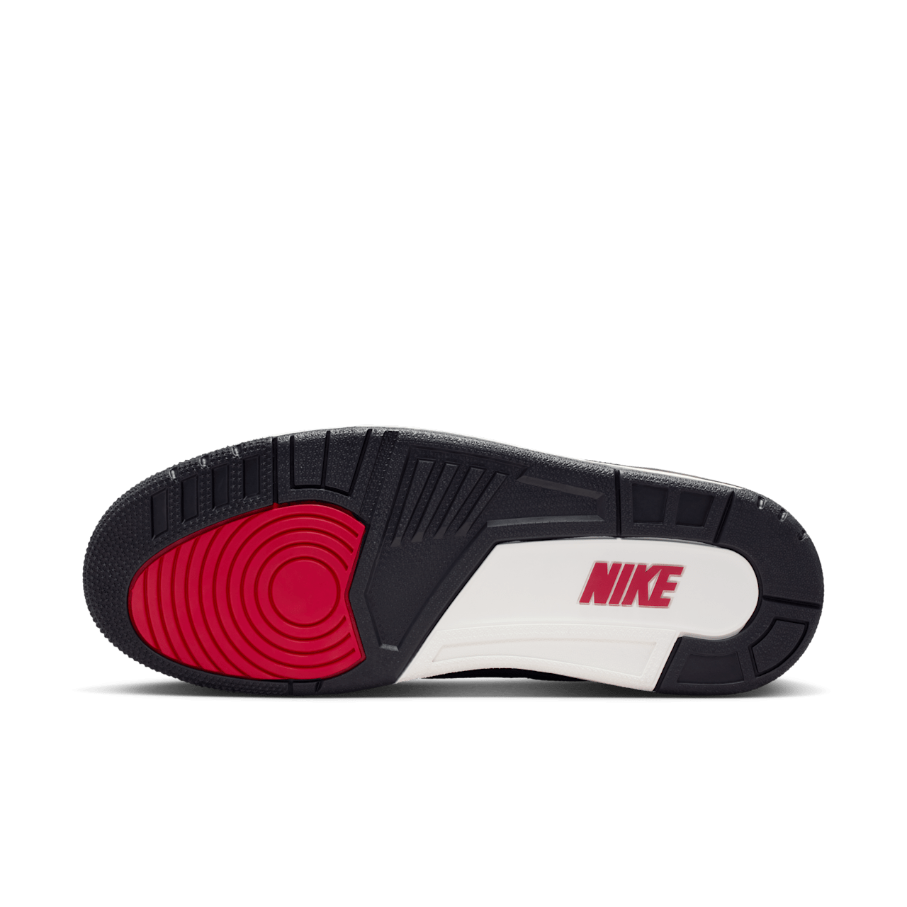 PK God Batch Air Jordan 3 x Levi's Indigo and Gym Red IH7959-400