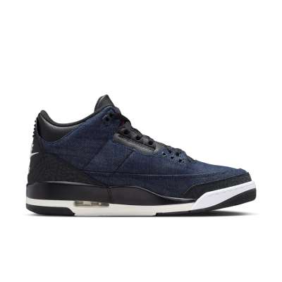 PK God Batch Air Jordan 3 x Levi's Indigo and Gym Red IH7959-400 02