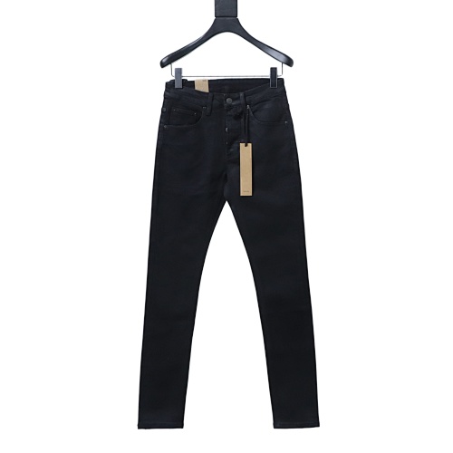 Ksubi Jeans YL06512