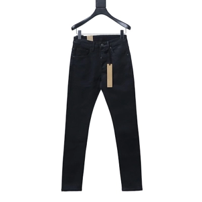 Ksubi Jeans YL06512 01