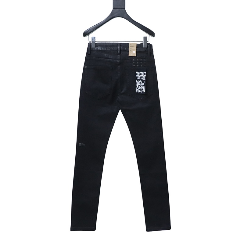 Ksubi Jeans YL06512