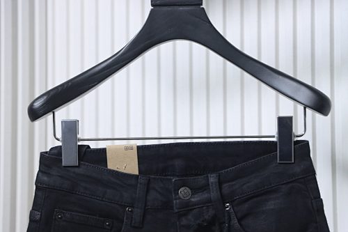 Ksubi Jeans YL06512