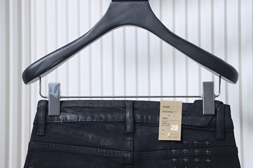 Ksubi Jeans YL06512