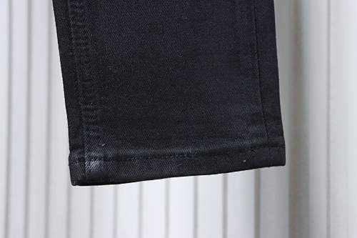 Ksubi Jeans YL06512