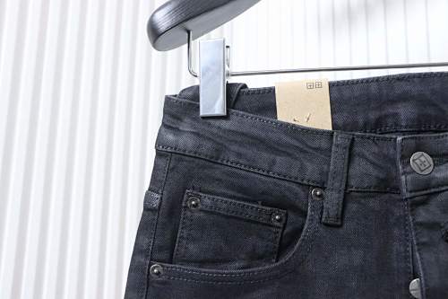Ksubi Jeans YL06512