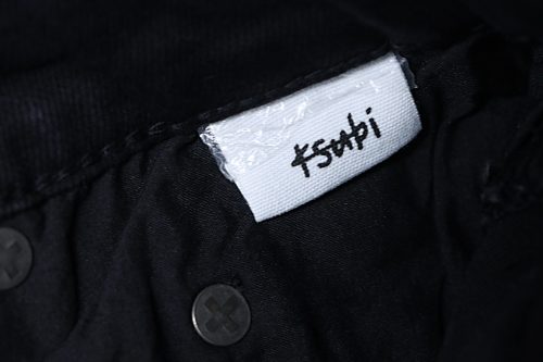 Ksubi Jeans YL06512