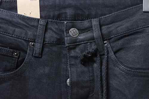 Ksubi Jeans YL06512