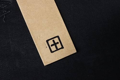 Ksubi Jeans YL06512
