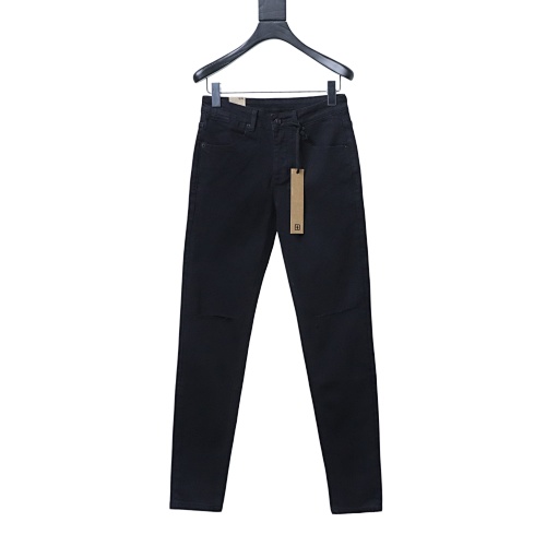 Ksubi Jeans YL06513