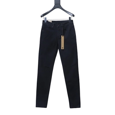 Ksubi Jeans YL06513 01