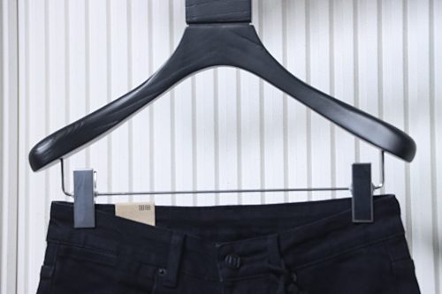 Ksubi Jeans YL06513