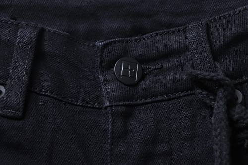 Ksubi Jeans YL06513