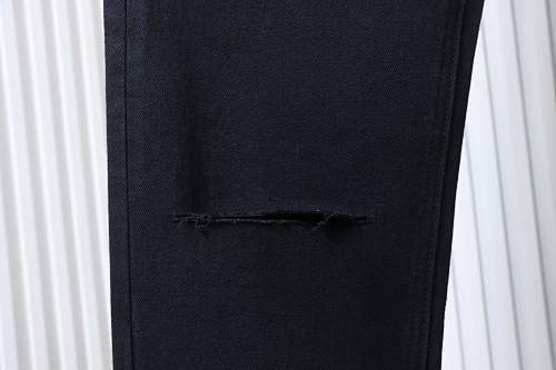Ksubi Jeans YL06513