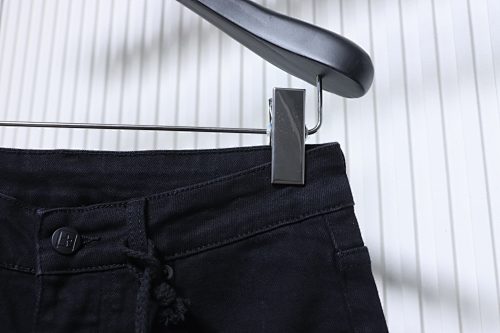 Ksubi Jeans YL06513