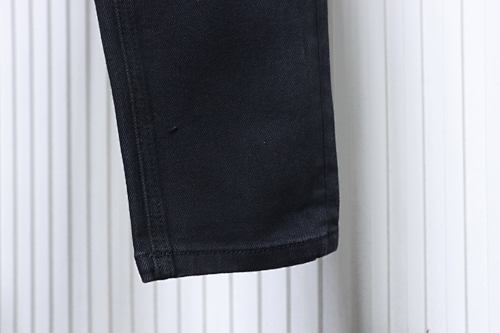 Ksubi Jeans YL06513