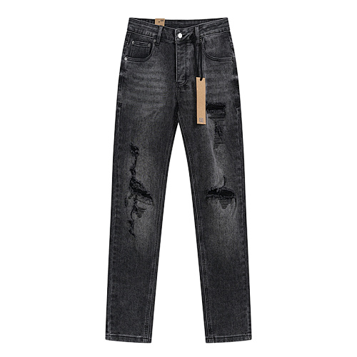  Ksubi Jeans KS9016