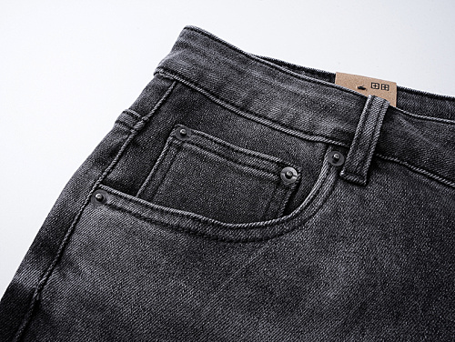  Ksubi Jeans KS9016