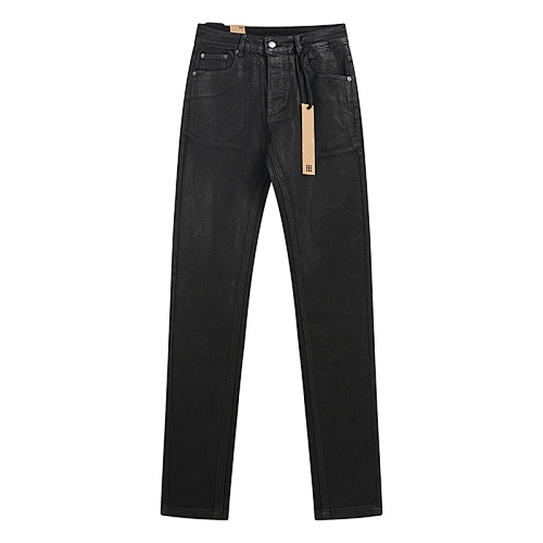 Ksubi Jeans KS9001