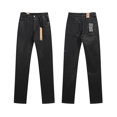 Ksubi Jeans KS9001 01