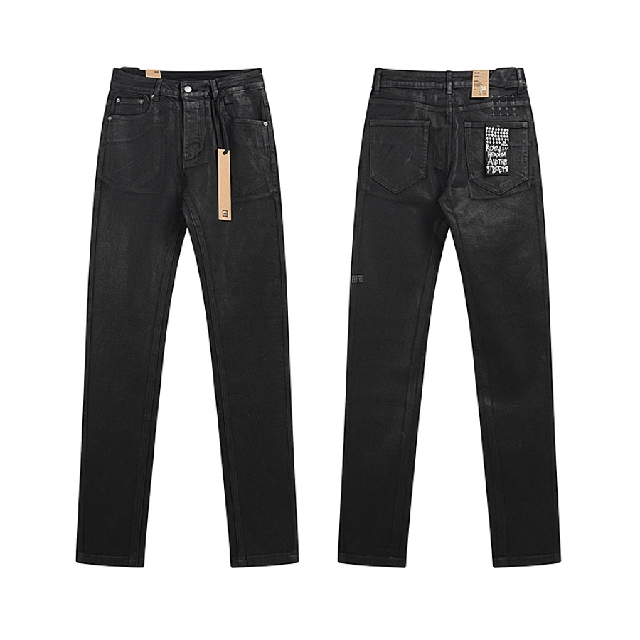 Ksubi Jeans KS9001